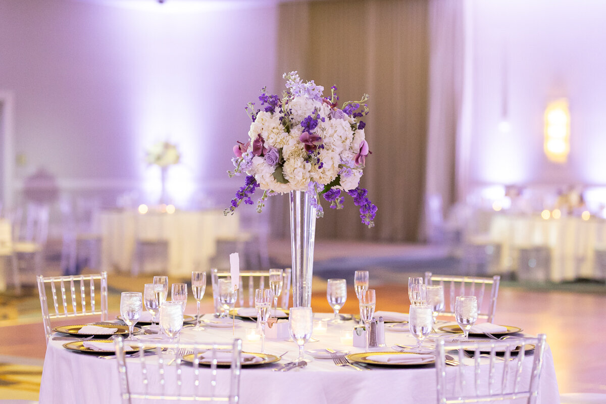 Raquel and Marc Omni Championsgate wedding  | Orlando Wedding Photographer | Images by Amalie Orrange Photography-51