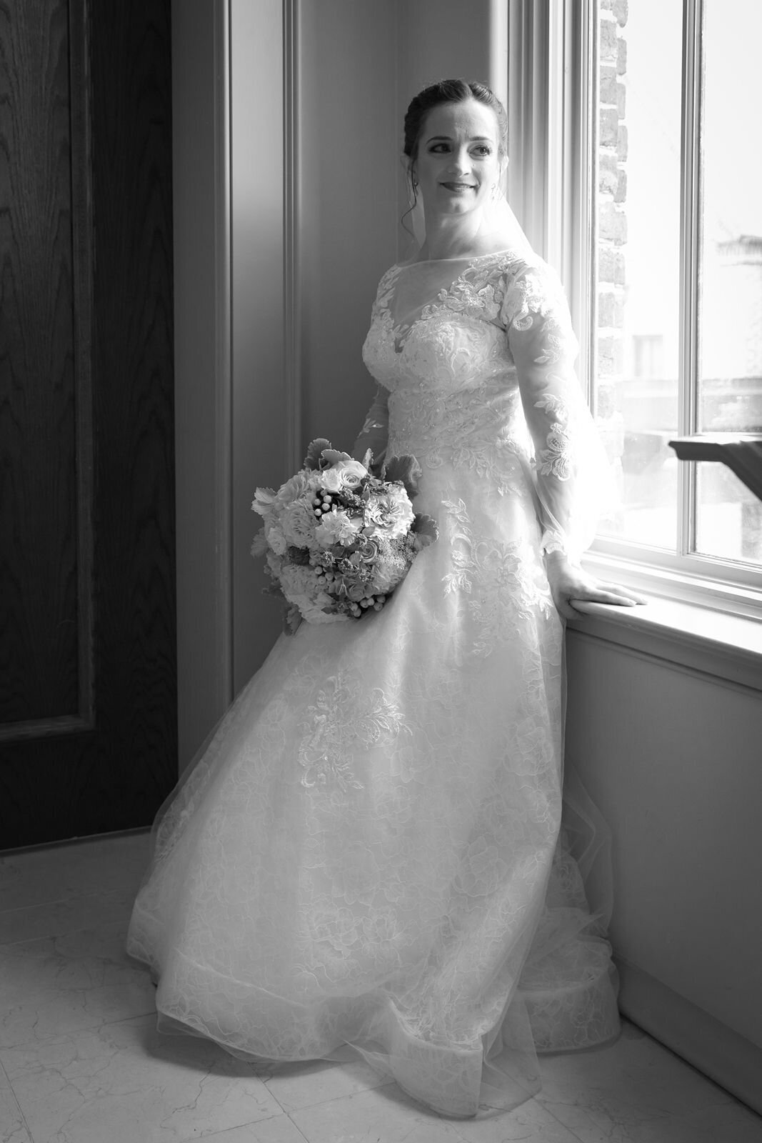 Birmingham wedding photographer - 95