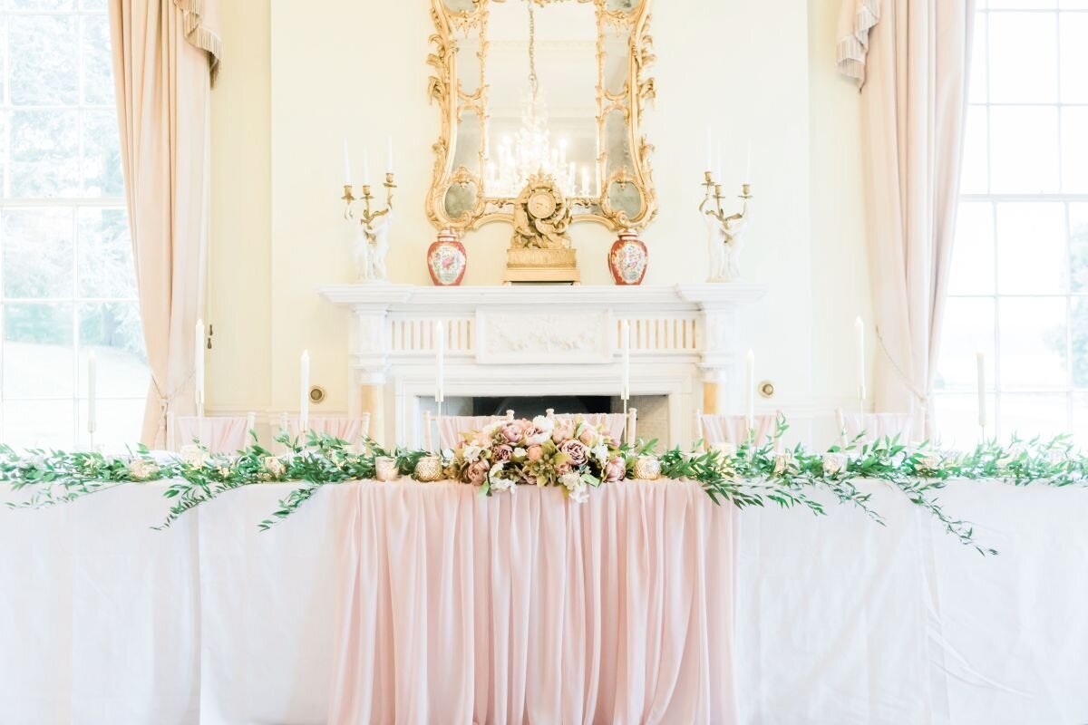 Ethereal pale pink at Prestwold Hall sm (18)