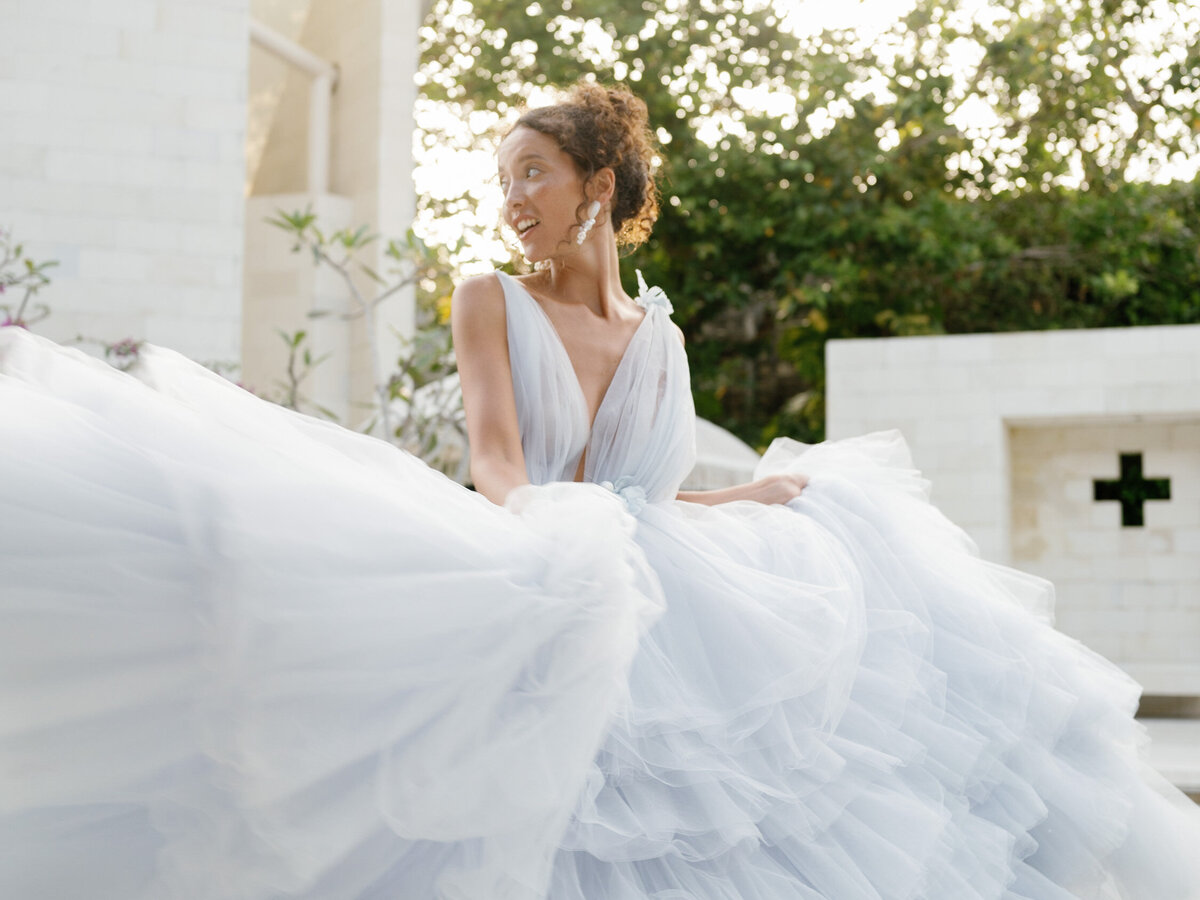 115-Bali-Wedding-1-AMV-2023-(c)TisaSencur