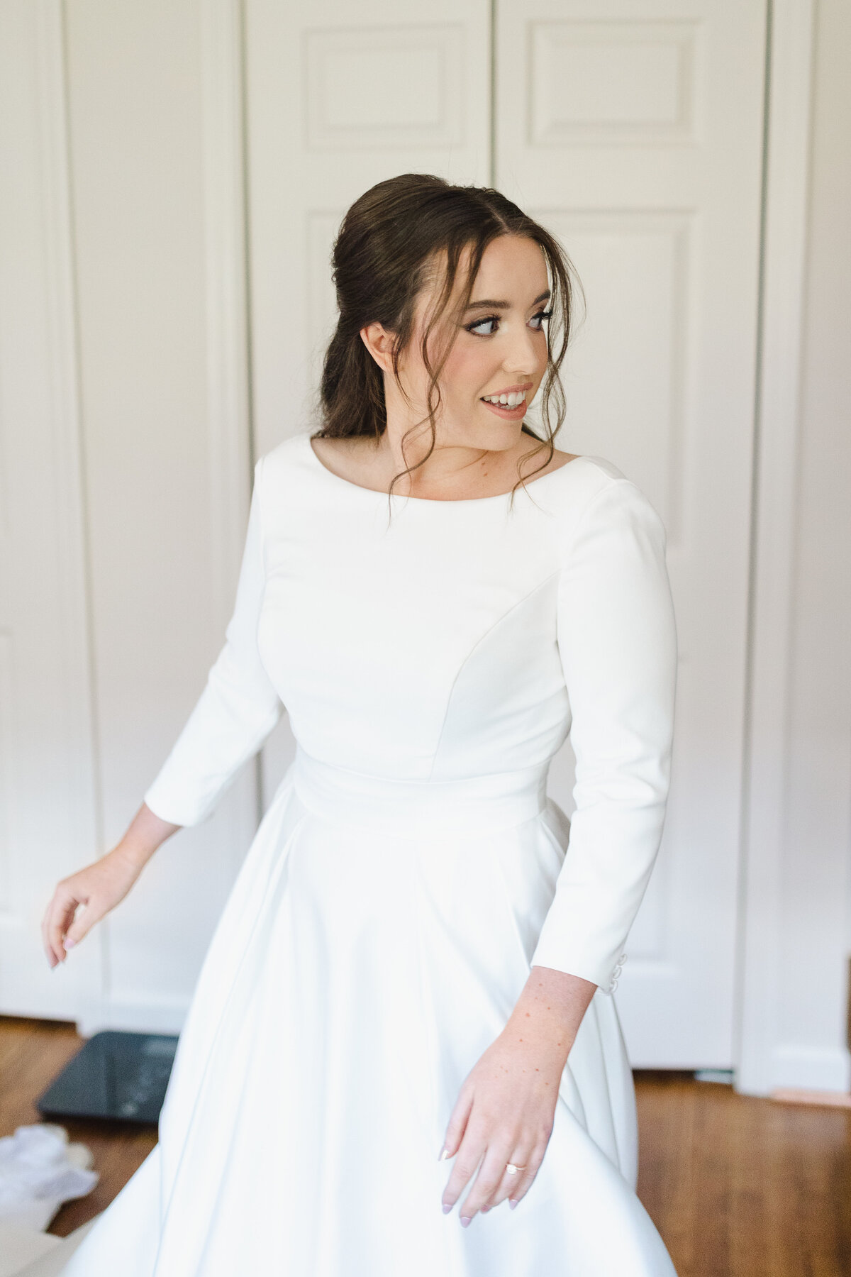 Wedding-42