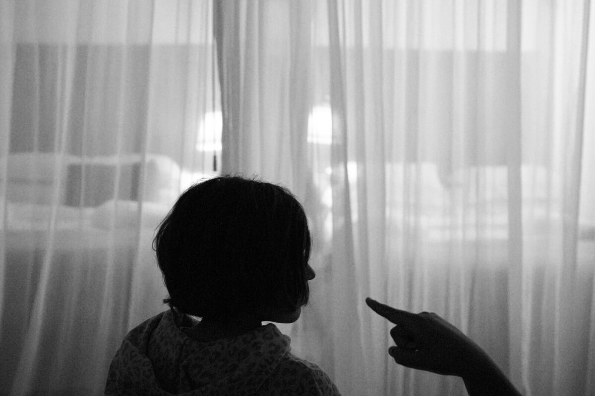 luxury-vacation-photographer-kirsten-lewis-arusha-tanzania037