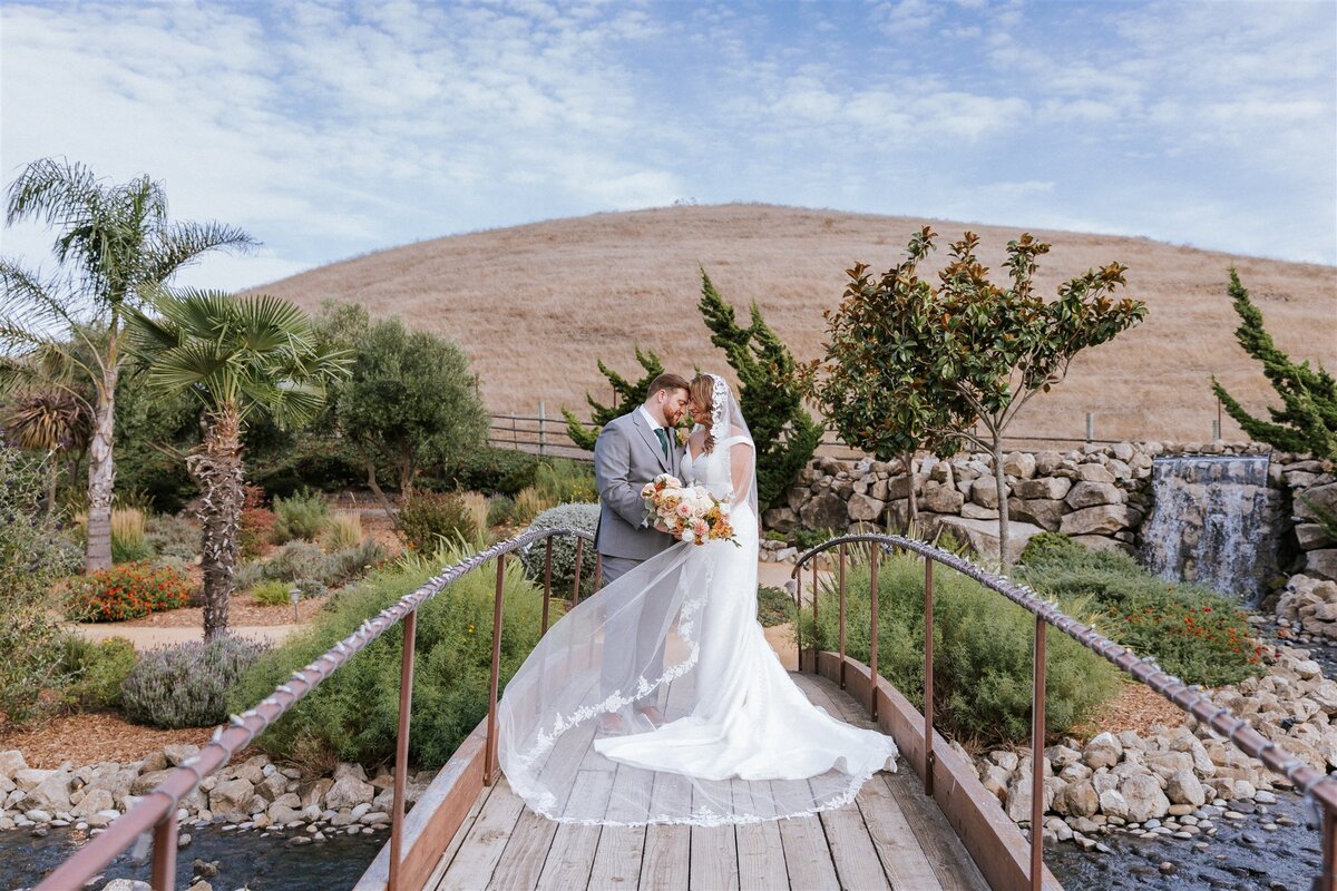 HeyHoneyPhoto_AJ_W_Sneaks-32
