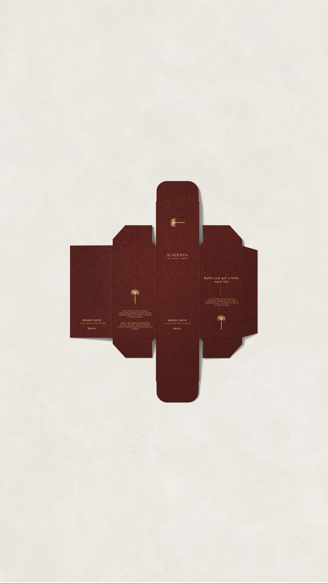 SD Objects 6