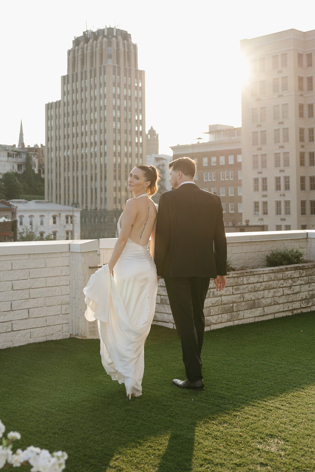 City_View_Venues_-47
