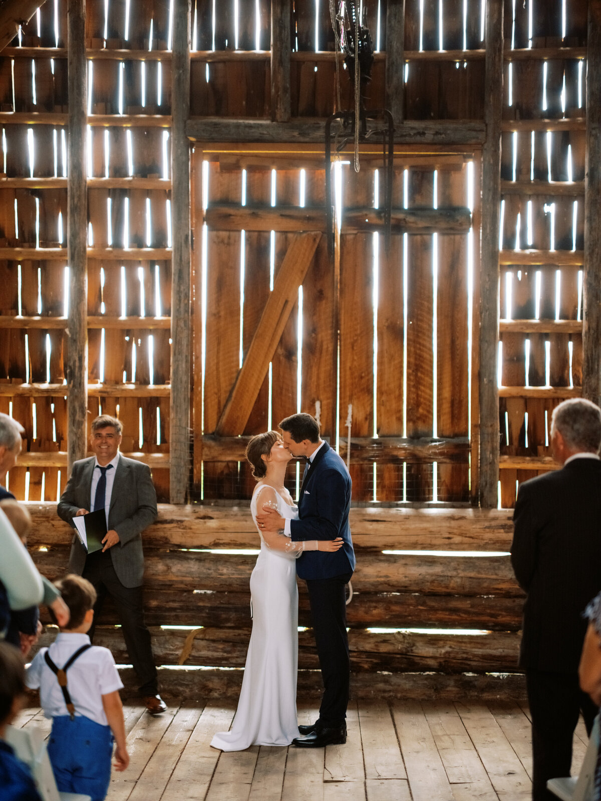 Sarah & Matt-110