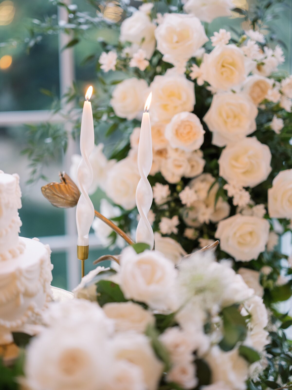 Danielle&Sean-650