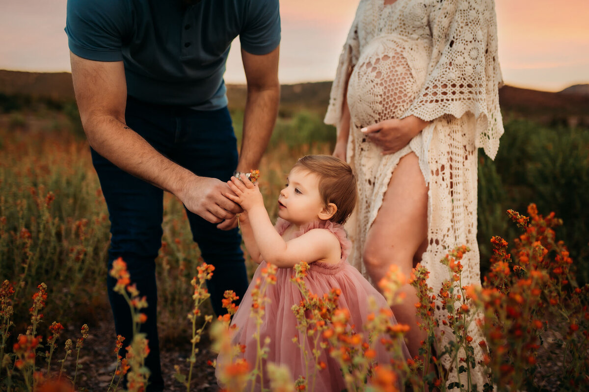 East Texas Family Photographer-6