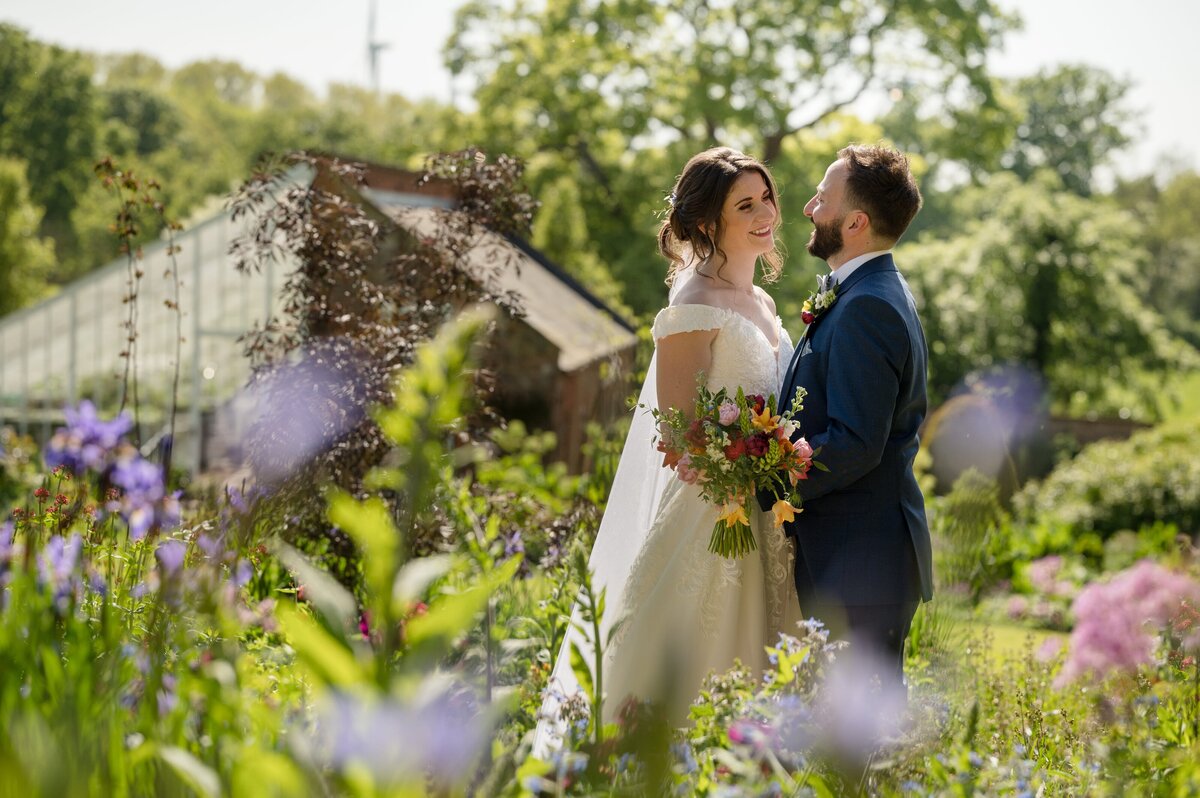 Kelmarsh-Hall-wedding-photos-1032