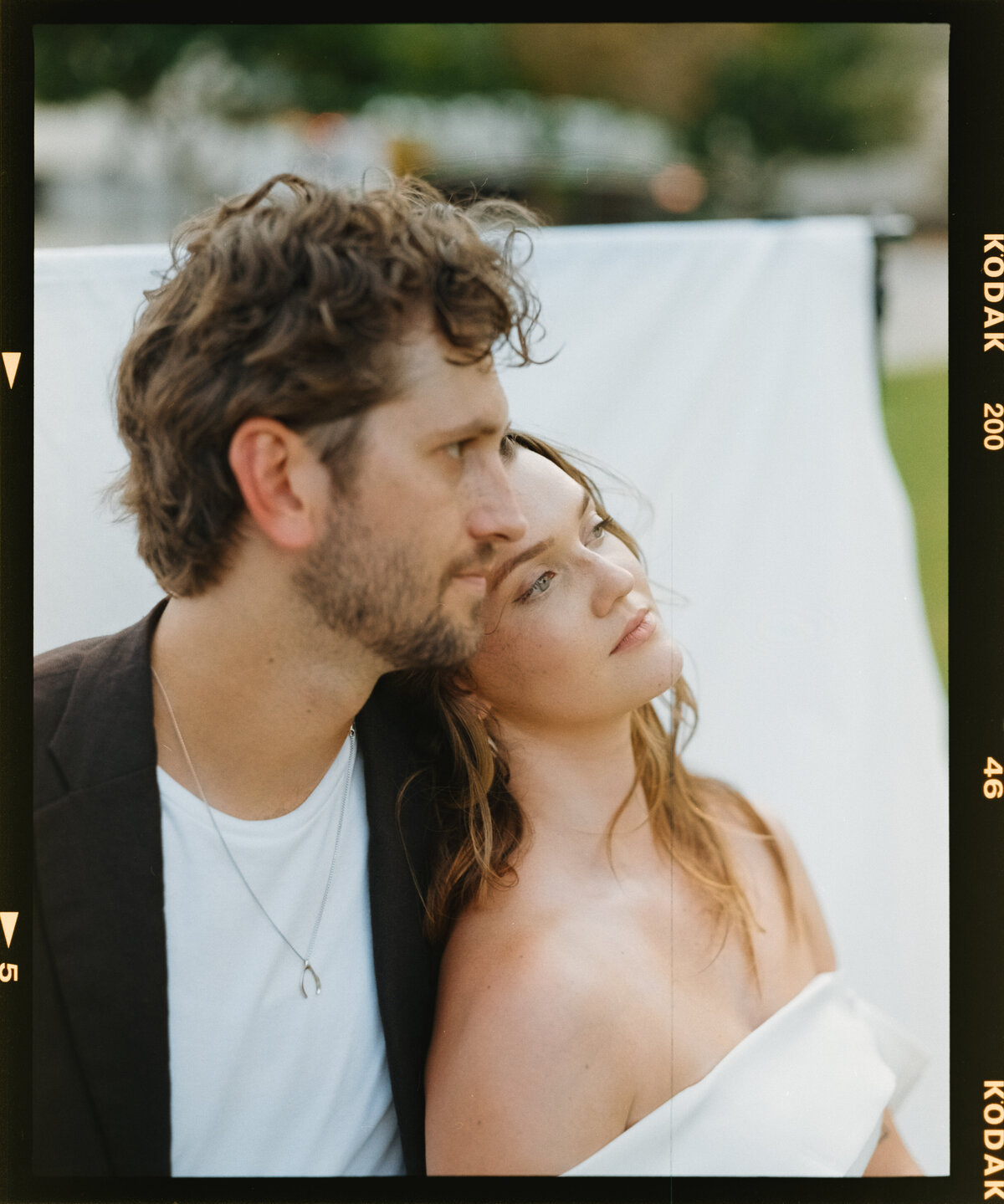 Nick and Jill Film-018