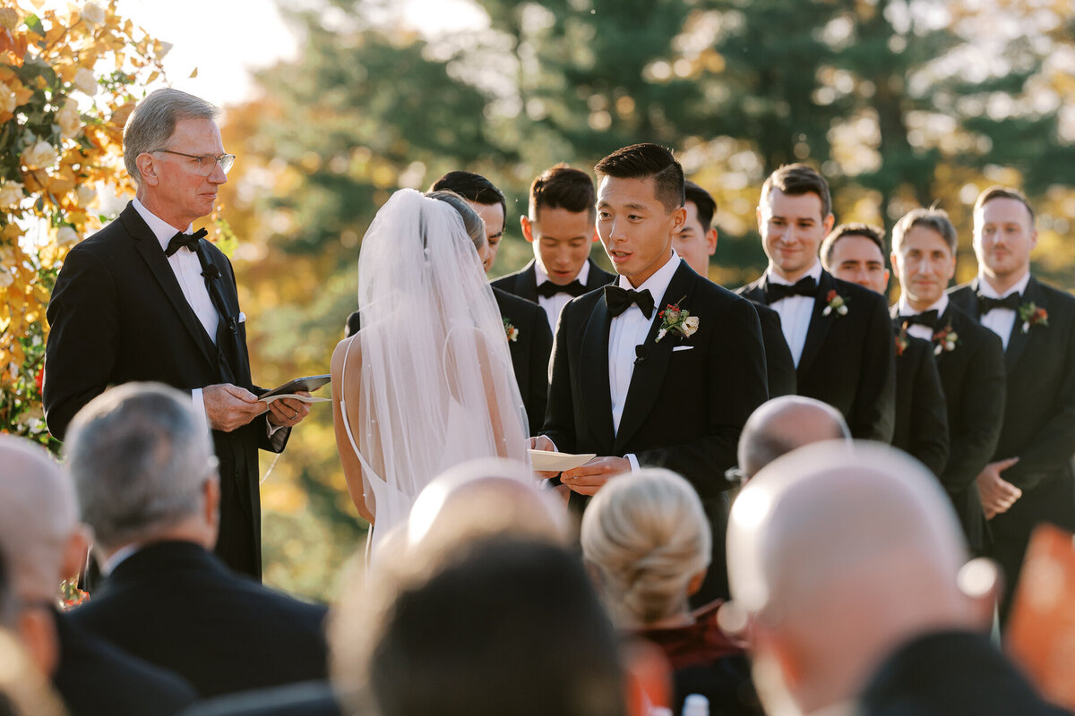 Natirar_wedding_0171