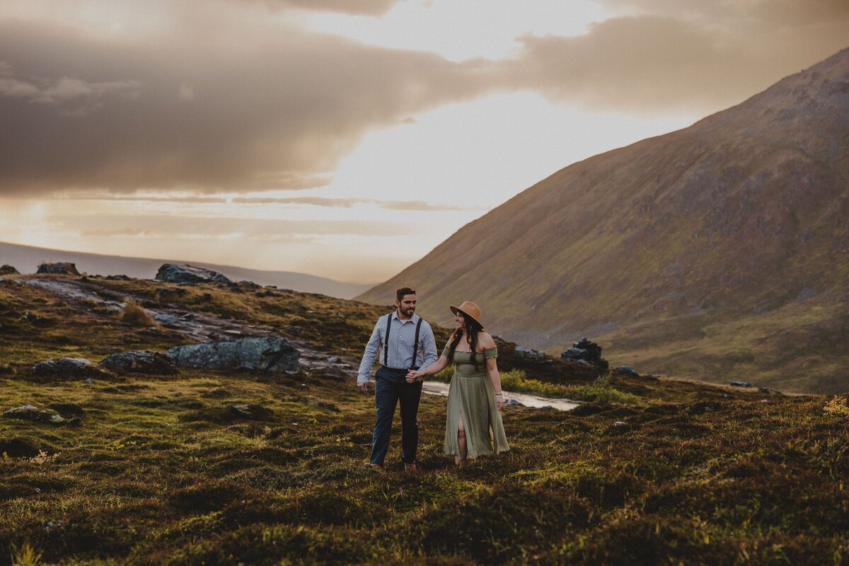 031022AlaskaEngagementHatcherPass_129