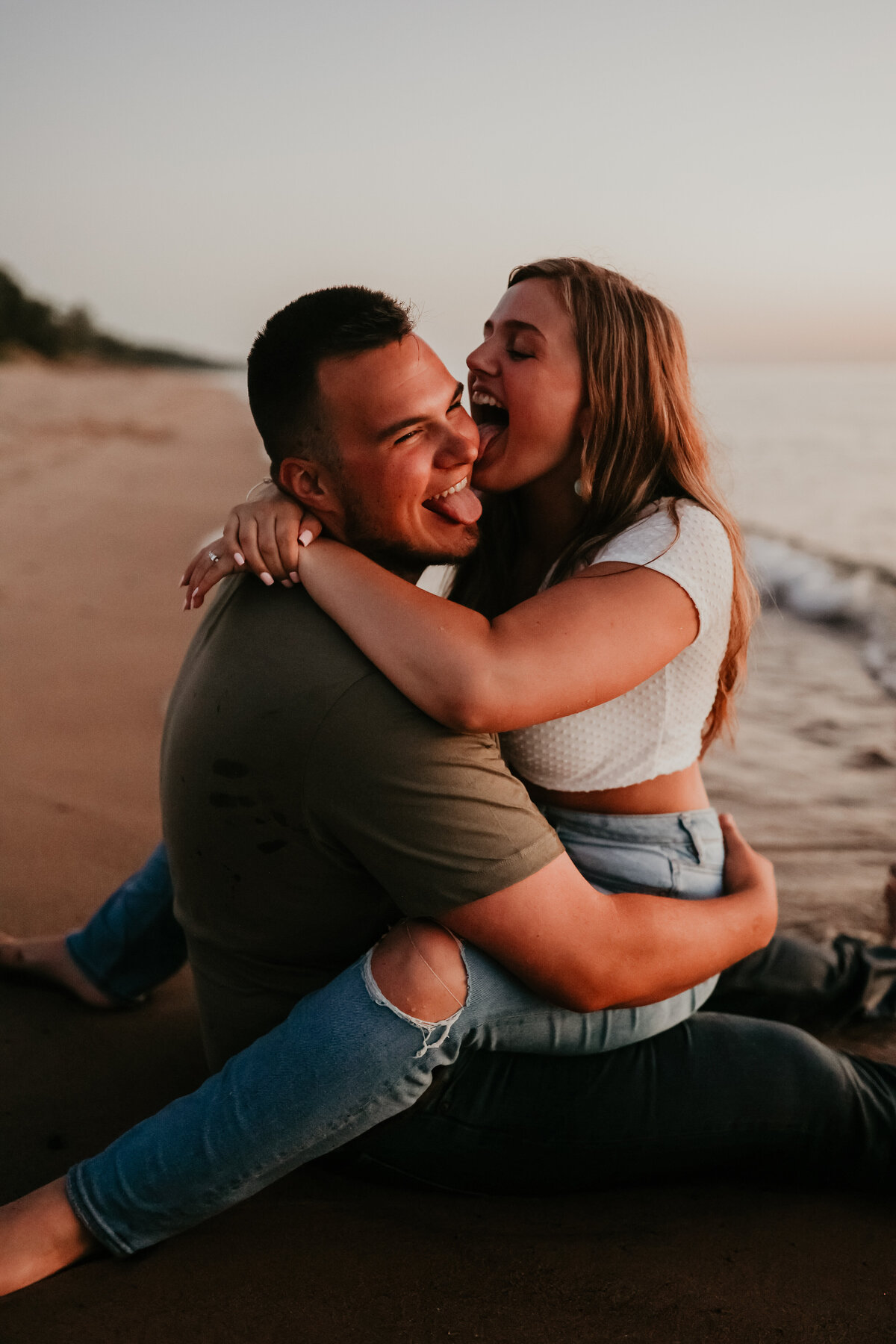 Cali & Alex Preview-11