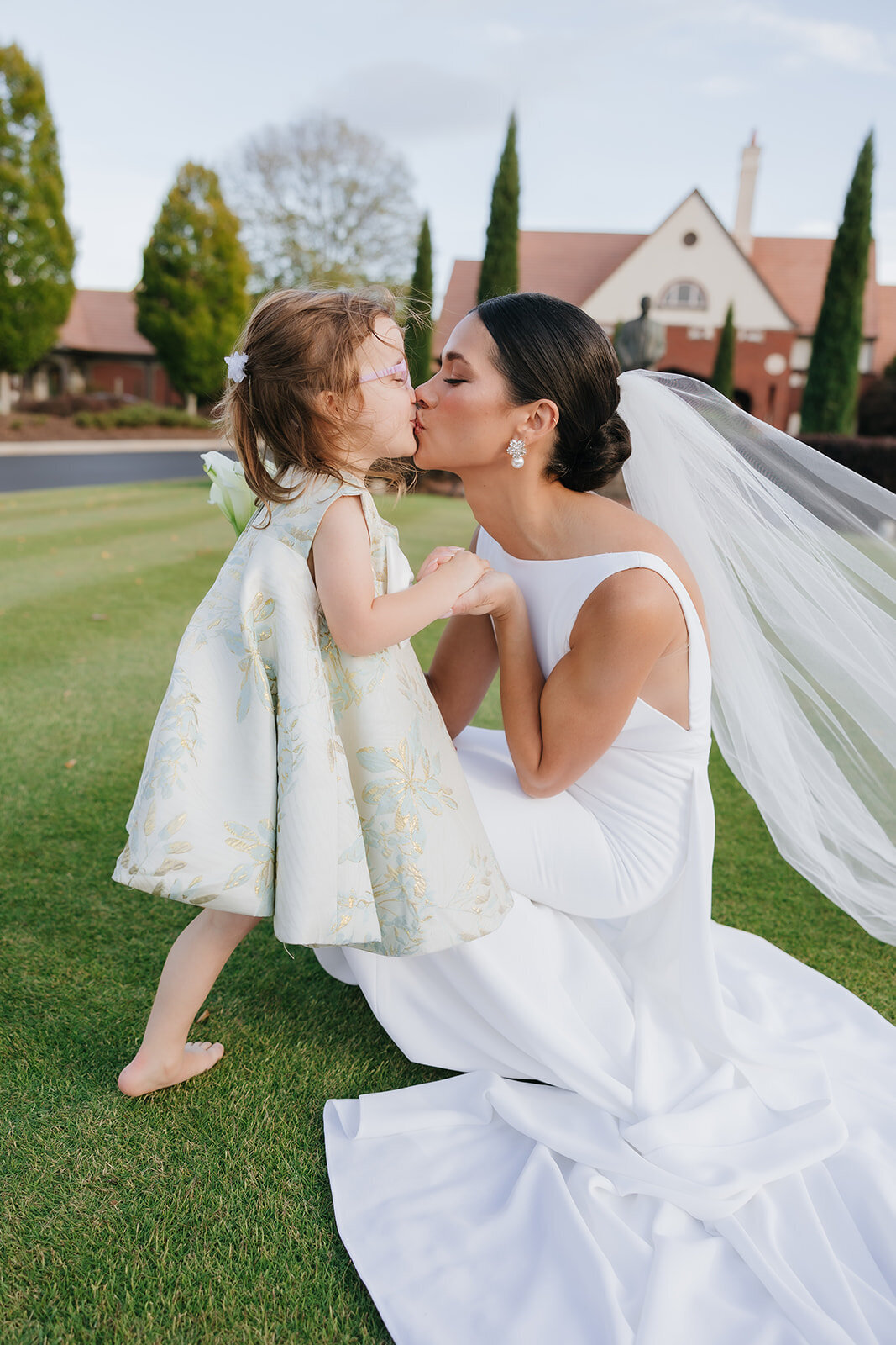 meliandchrisphoto_PJ_preview-43_websize