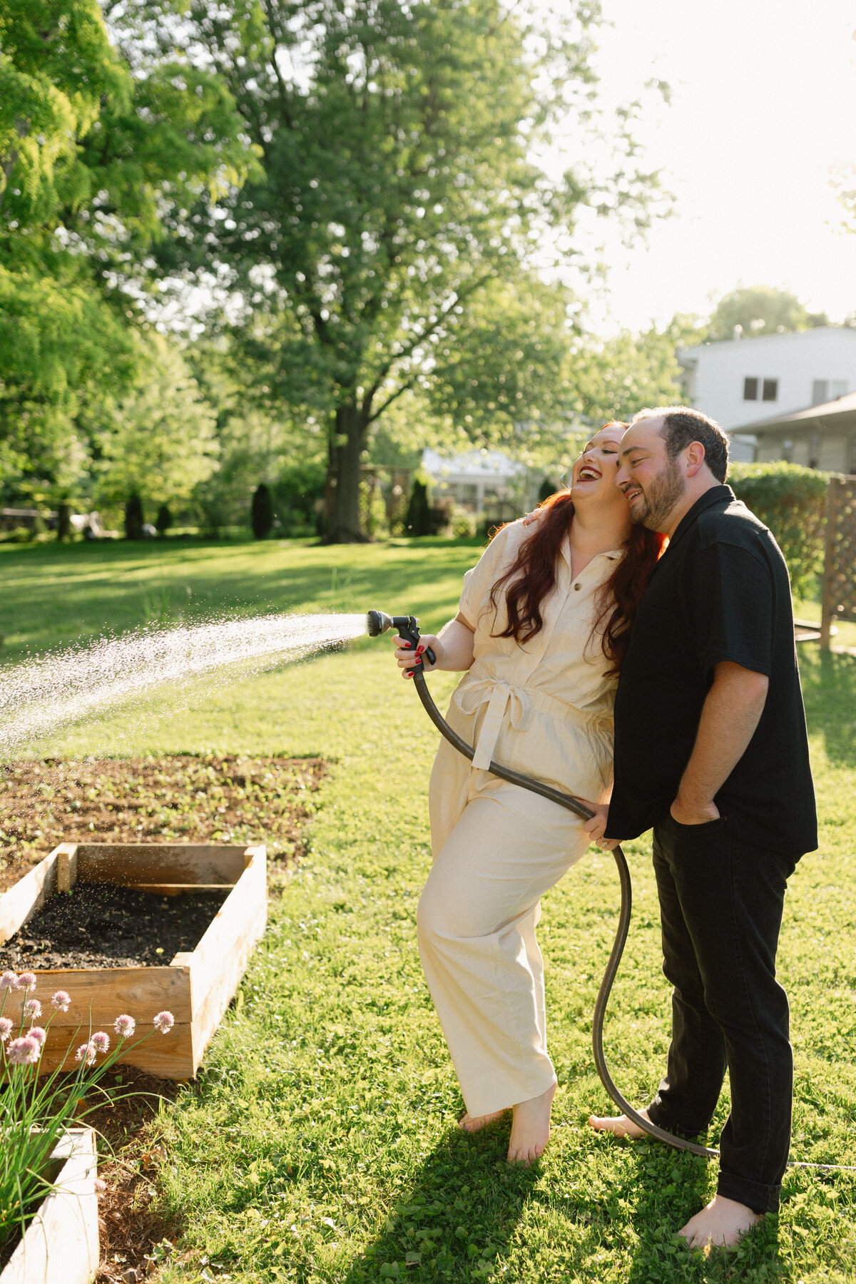 meg-thompson-photography-paige-tyler-4