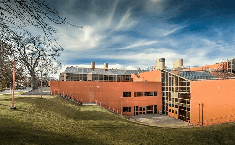 orange hub (1)