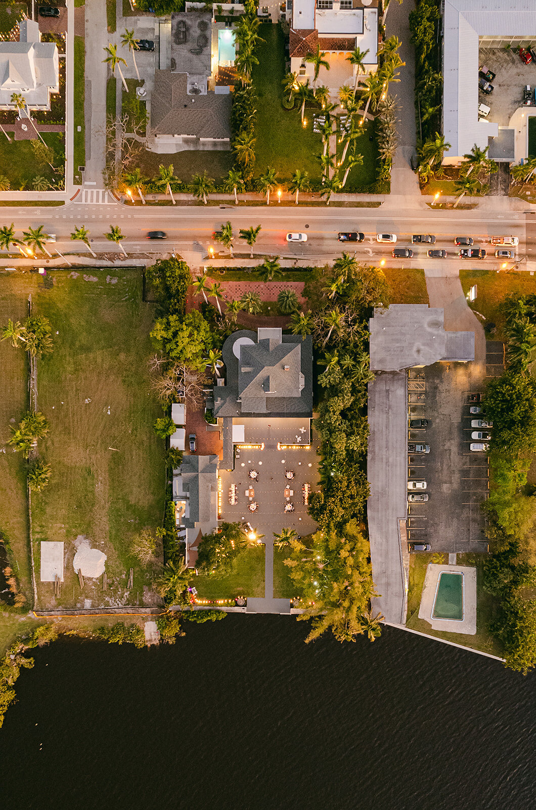 DJI_0821