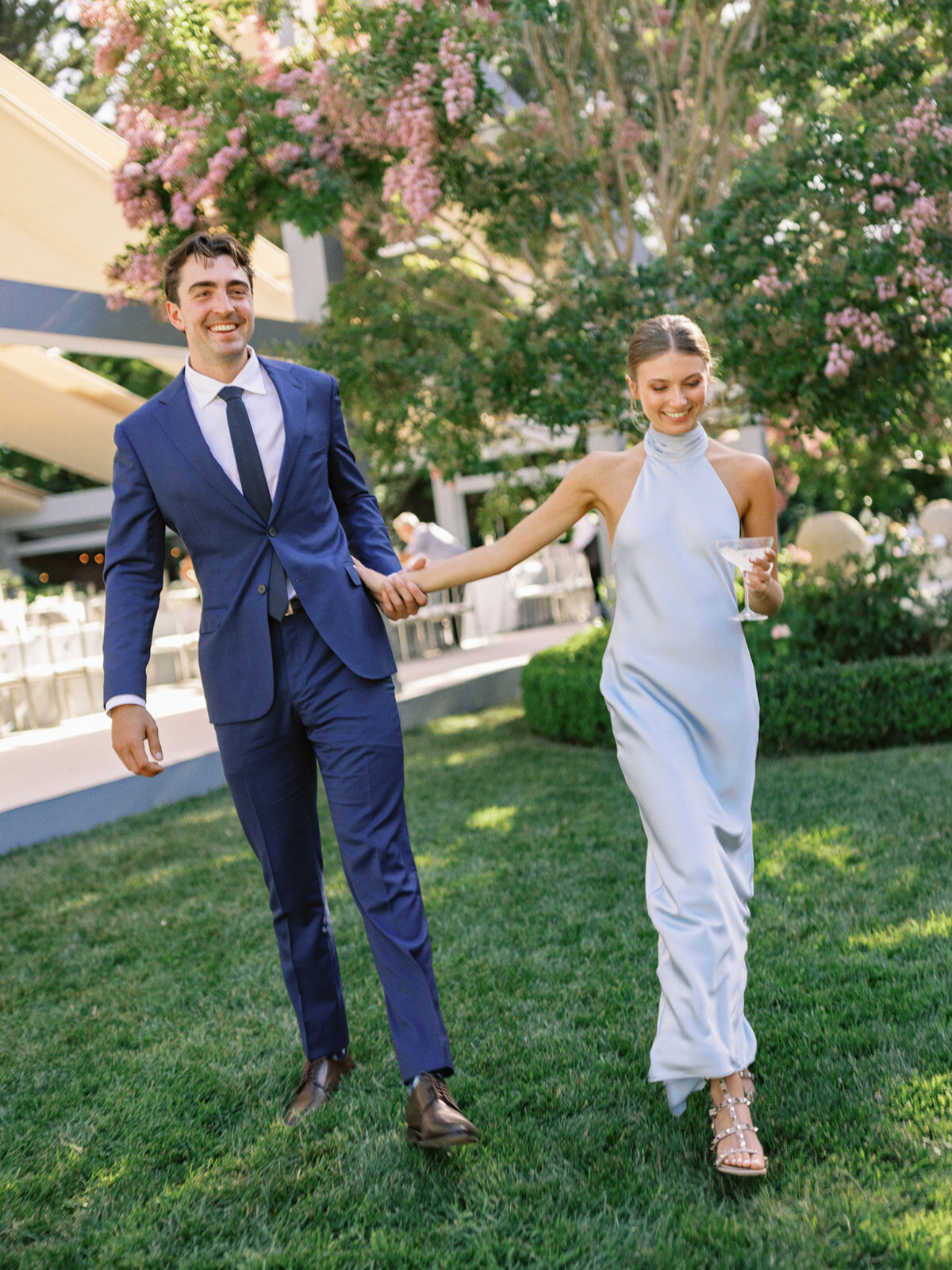 0073-Ally and Dan Previews © 2024 Will Reid Photo