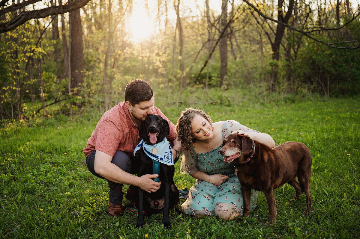 KatieJ_Spring2025_045