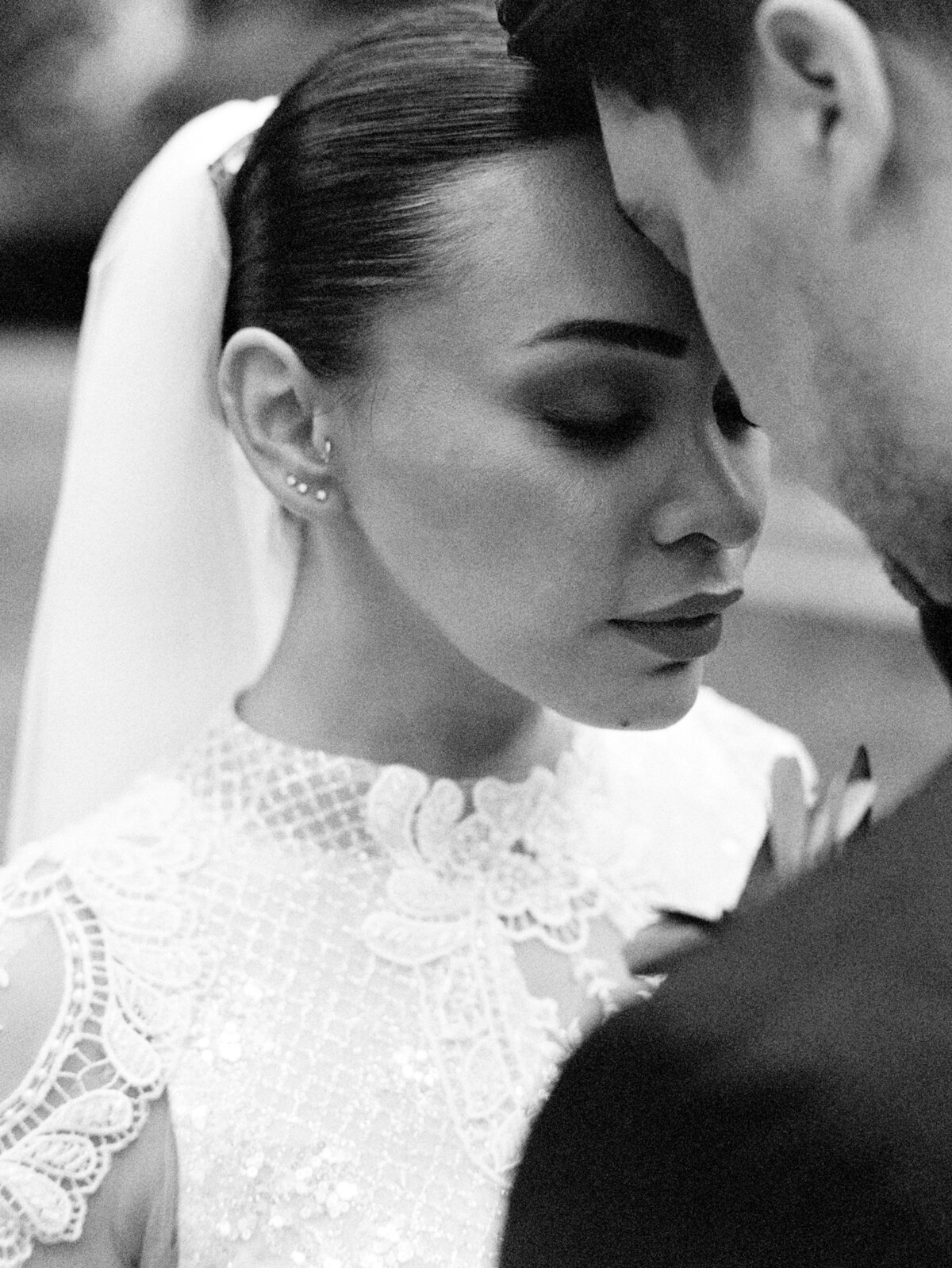Wedding photography in Vaduz, Liechtenstein - 14