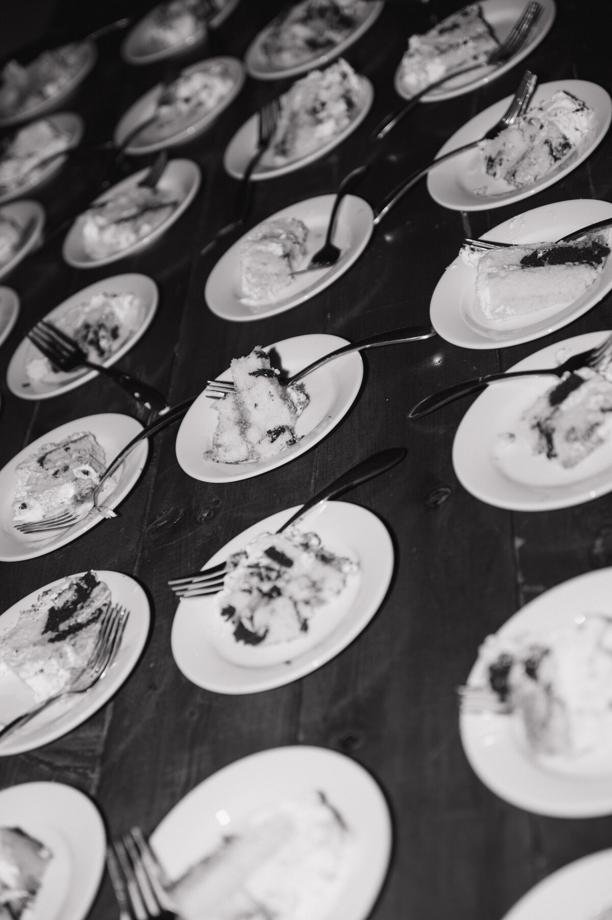 LAURENBPHOTOGRAPHY-012