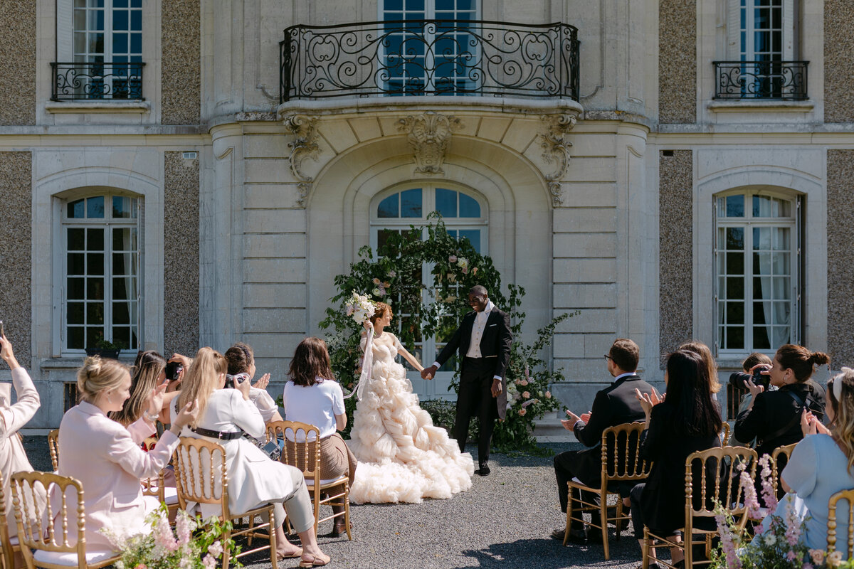 will-valeria-des-monts-8490