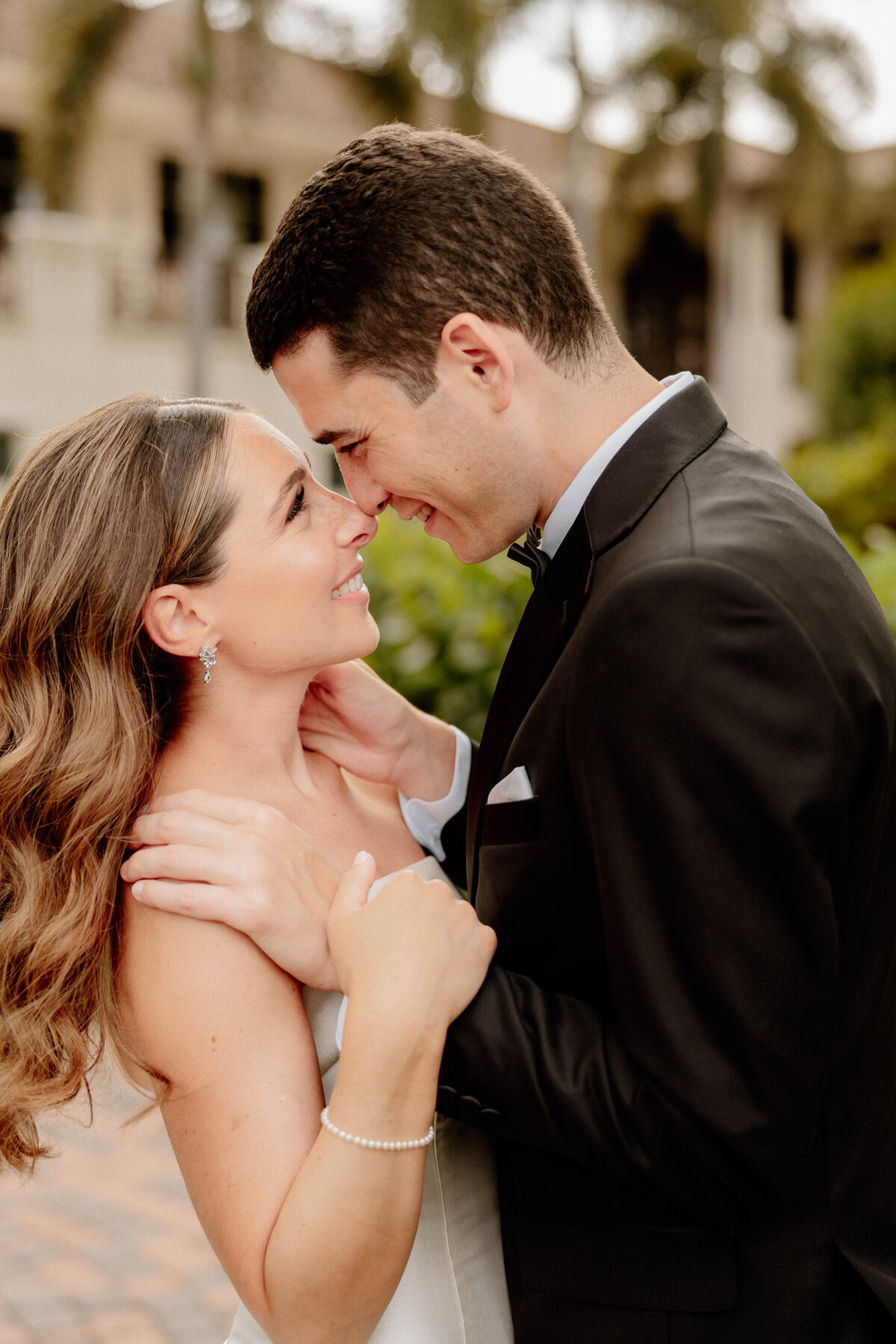 ferkowedding_portraits-01226-Copy1