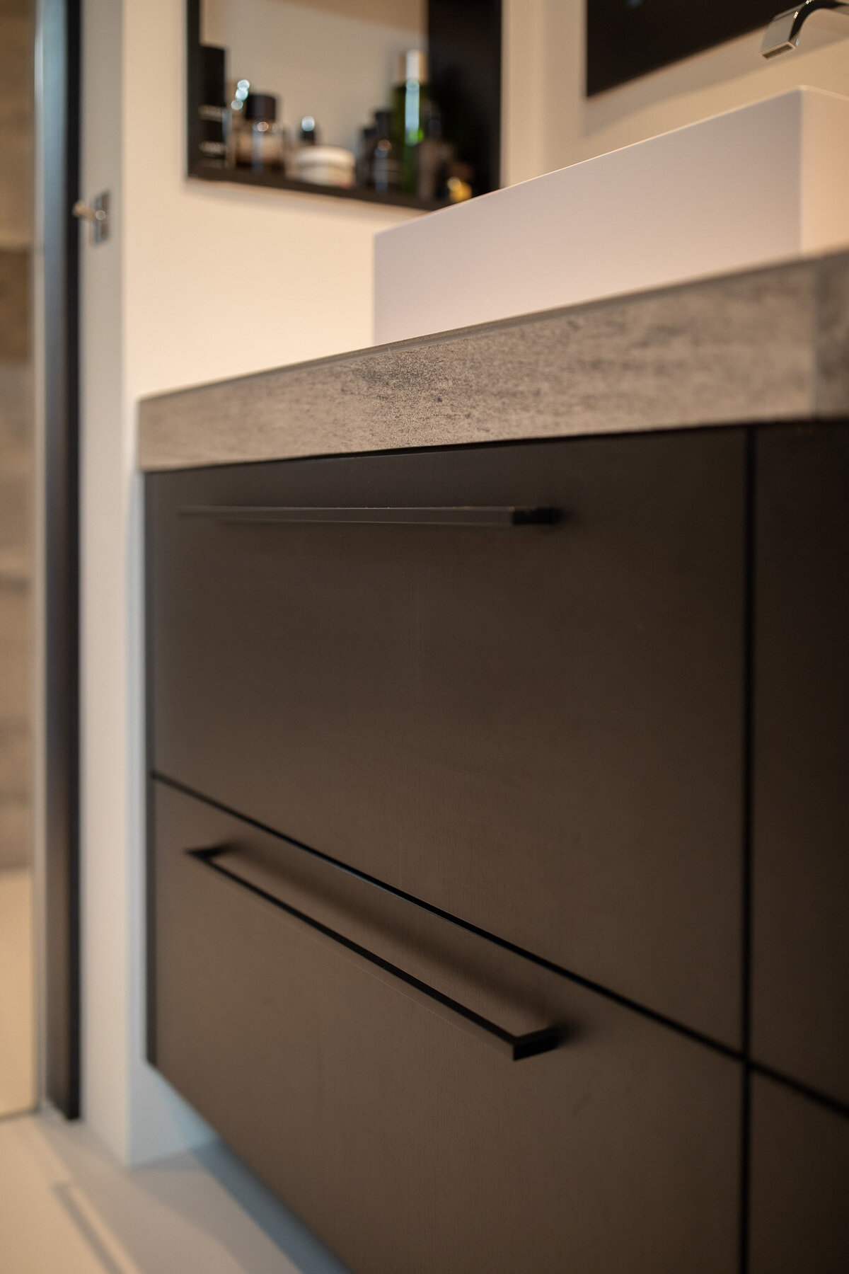 PUUR Interieurbouw21