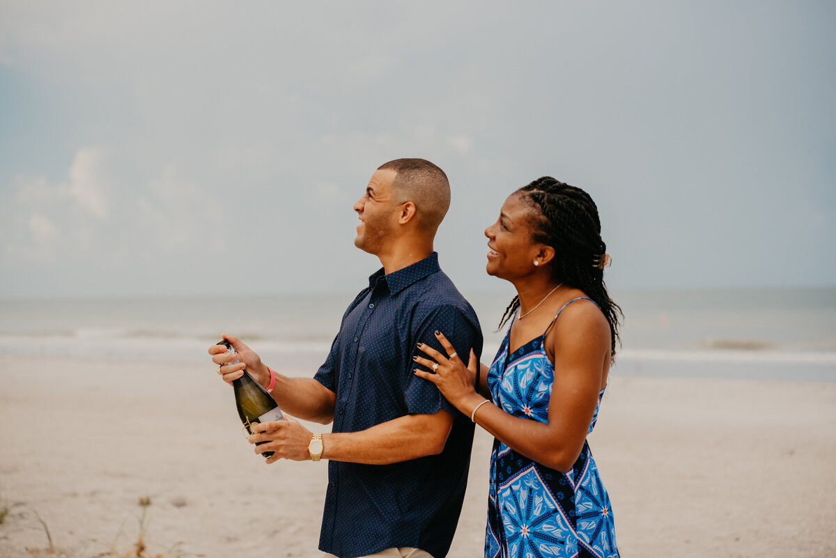 mariah-lacy-photo-sand-key-beach-elopement-chantilly-chic-celebrations-4