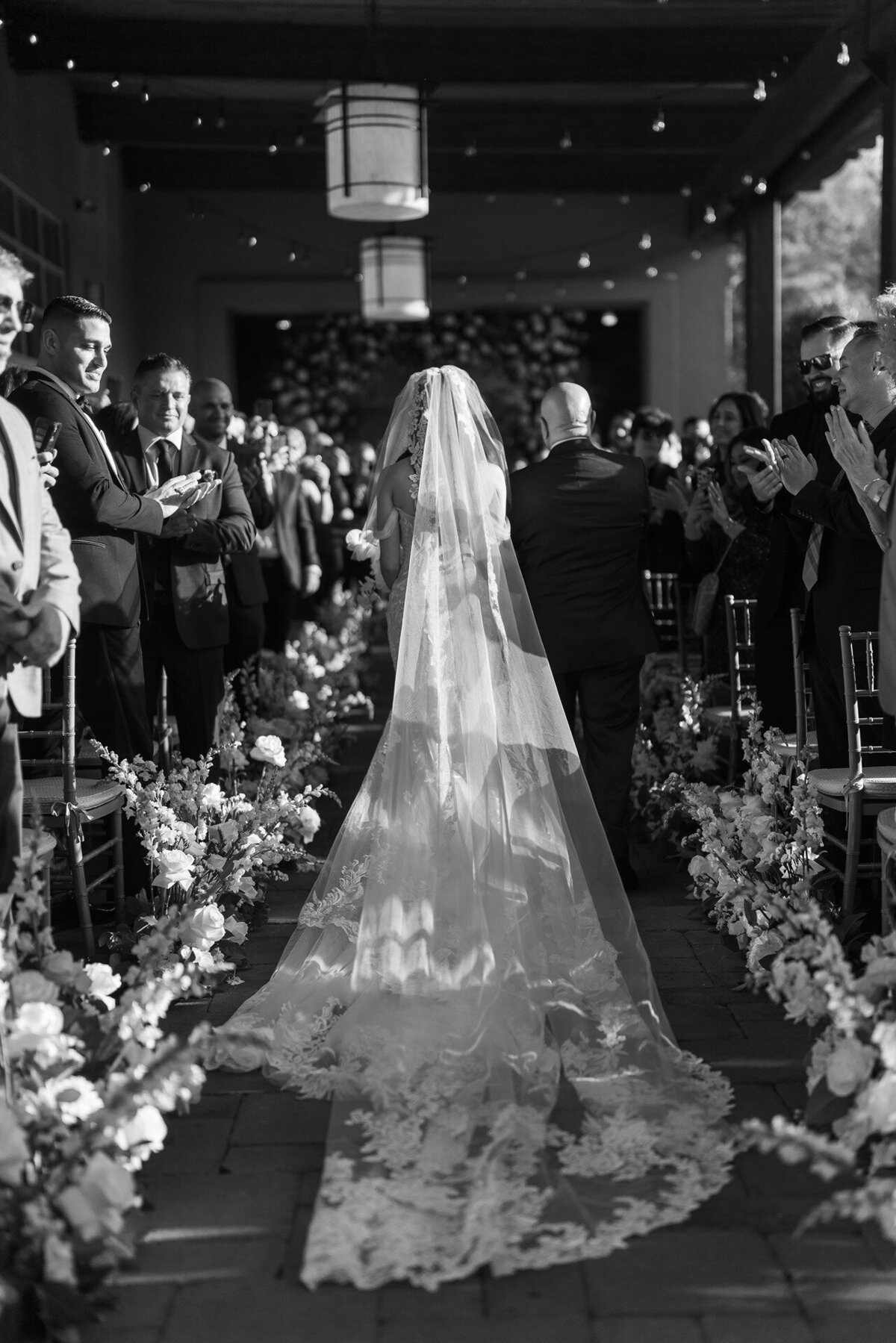 stone-house-sterling-ridge-nj-wedding-23