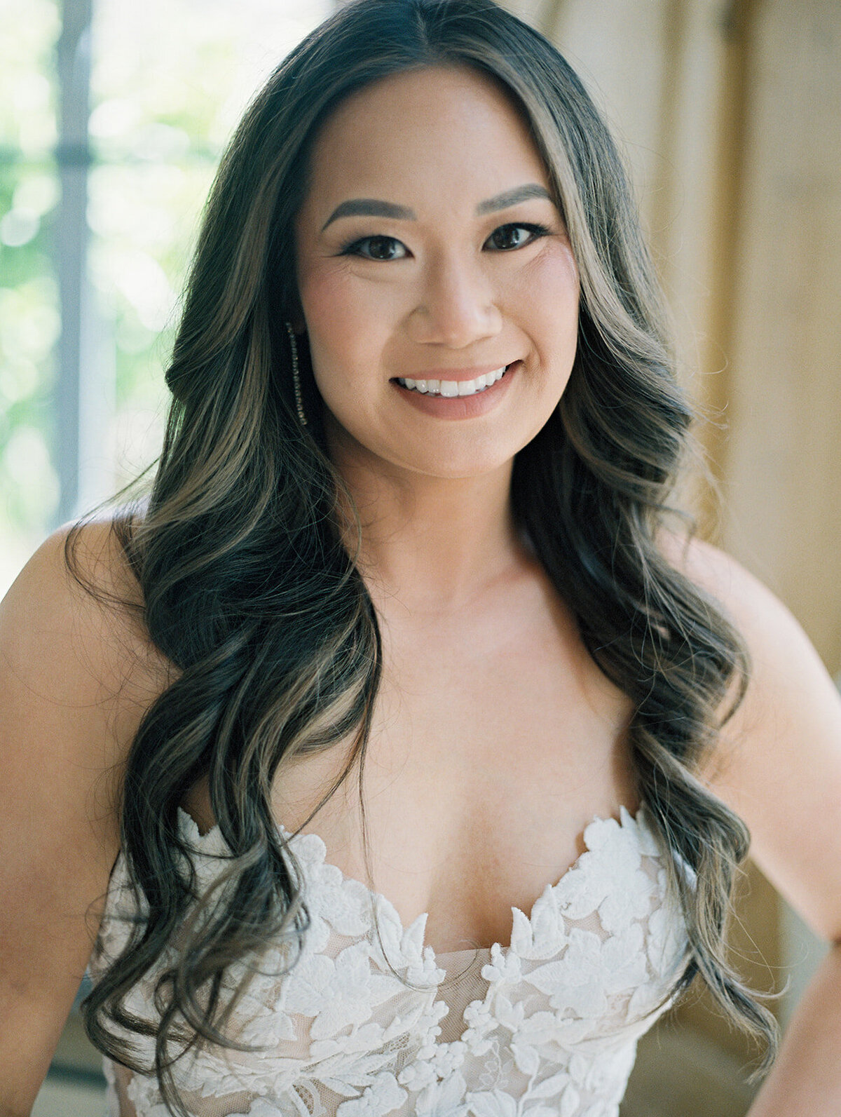 Luxury-Wedding-The-Barn-at-Harrow-Cellars-Sonoma-CA30