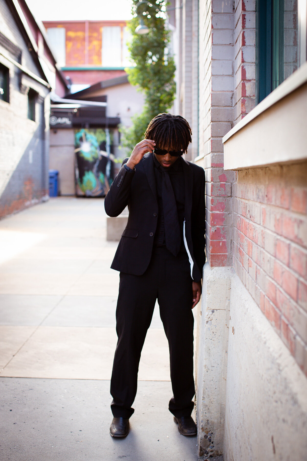 Calgary Grad Photographer-12