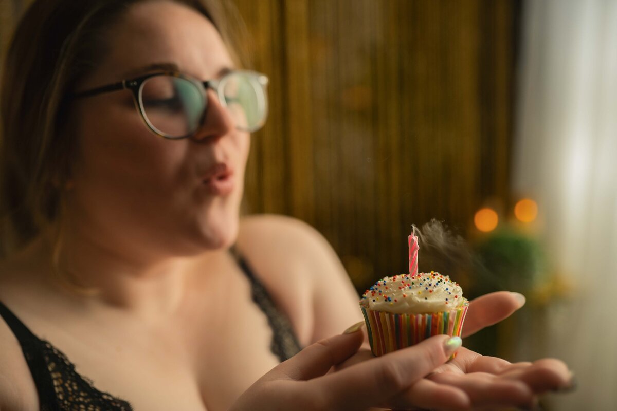 canton-boudoir-photographer-42
