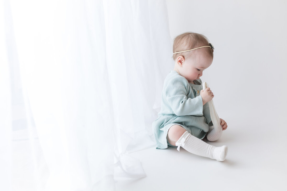 anchorage-baby-photographer-180