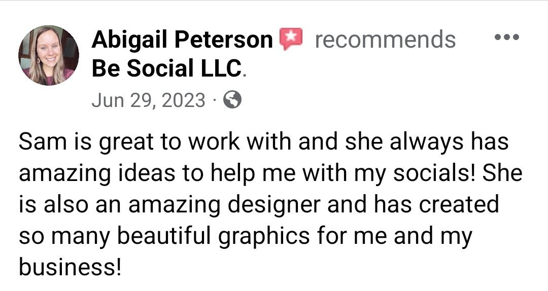 Screenshot_20240109_085512_Facebook