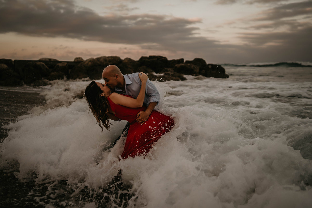 KrystalCapone_Engagement_WaterWednesday_Photography_Florida_19