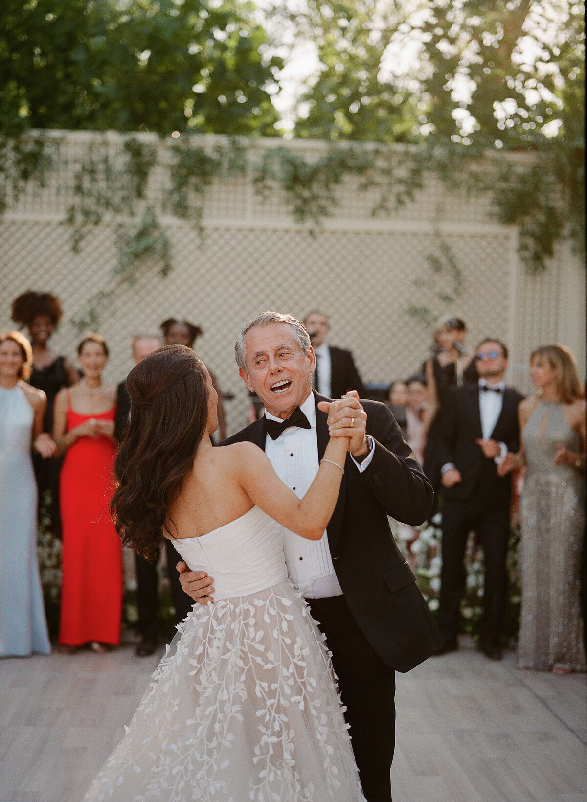 meg-smith-napa-wedding-beaulieuu-garden00135