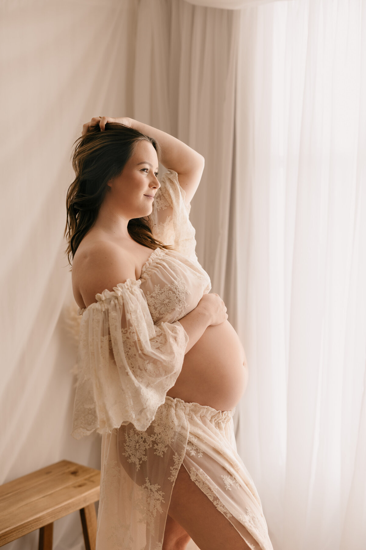 ShashankEmilyAgarwalMaternity_23
