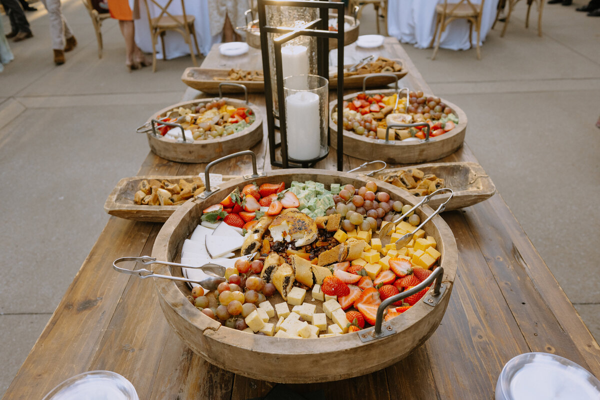 Nasshville-Wedding-28
