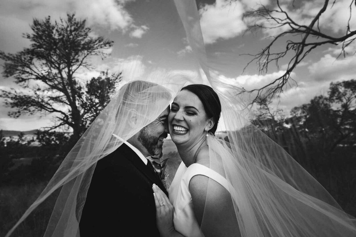 Wedding Portfolio Simon Bills Best Bridal Moments 8517