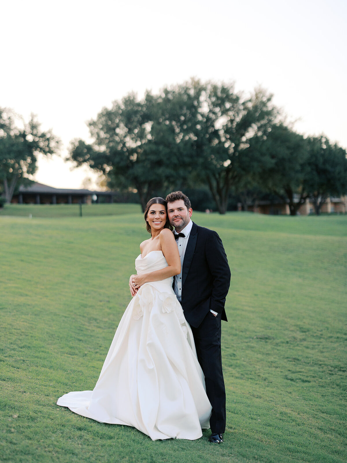 Recker_SneakPeek_181