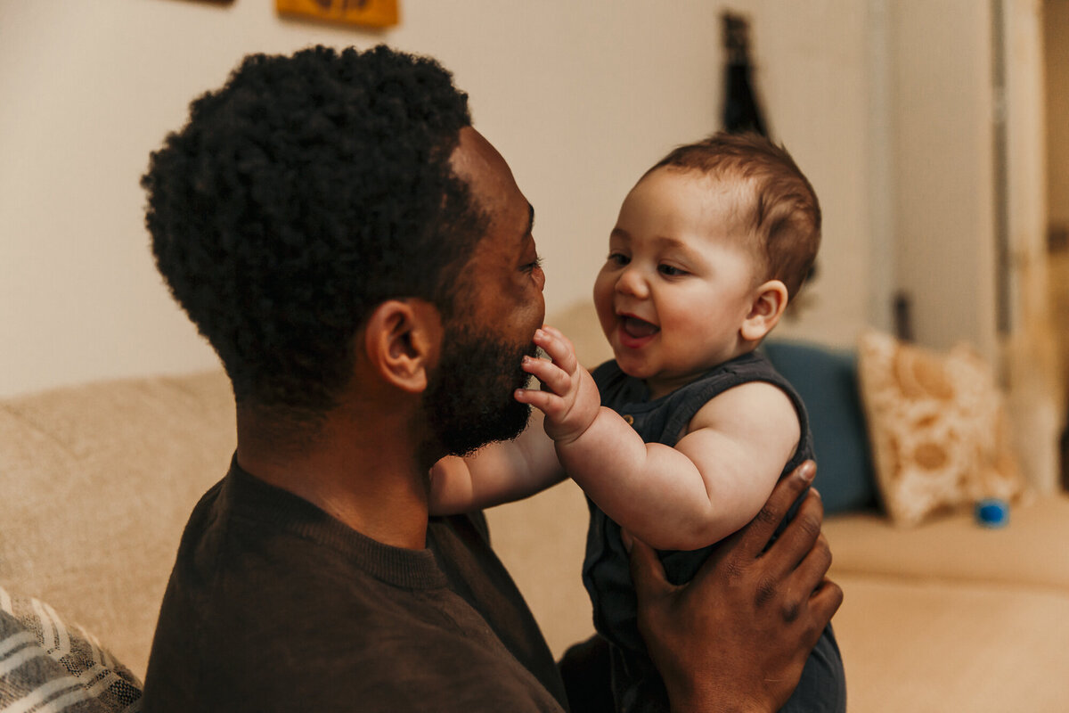 cooperfamily | 017