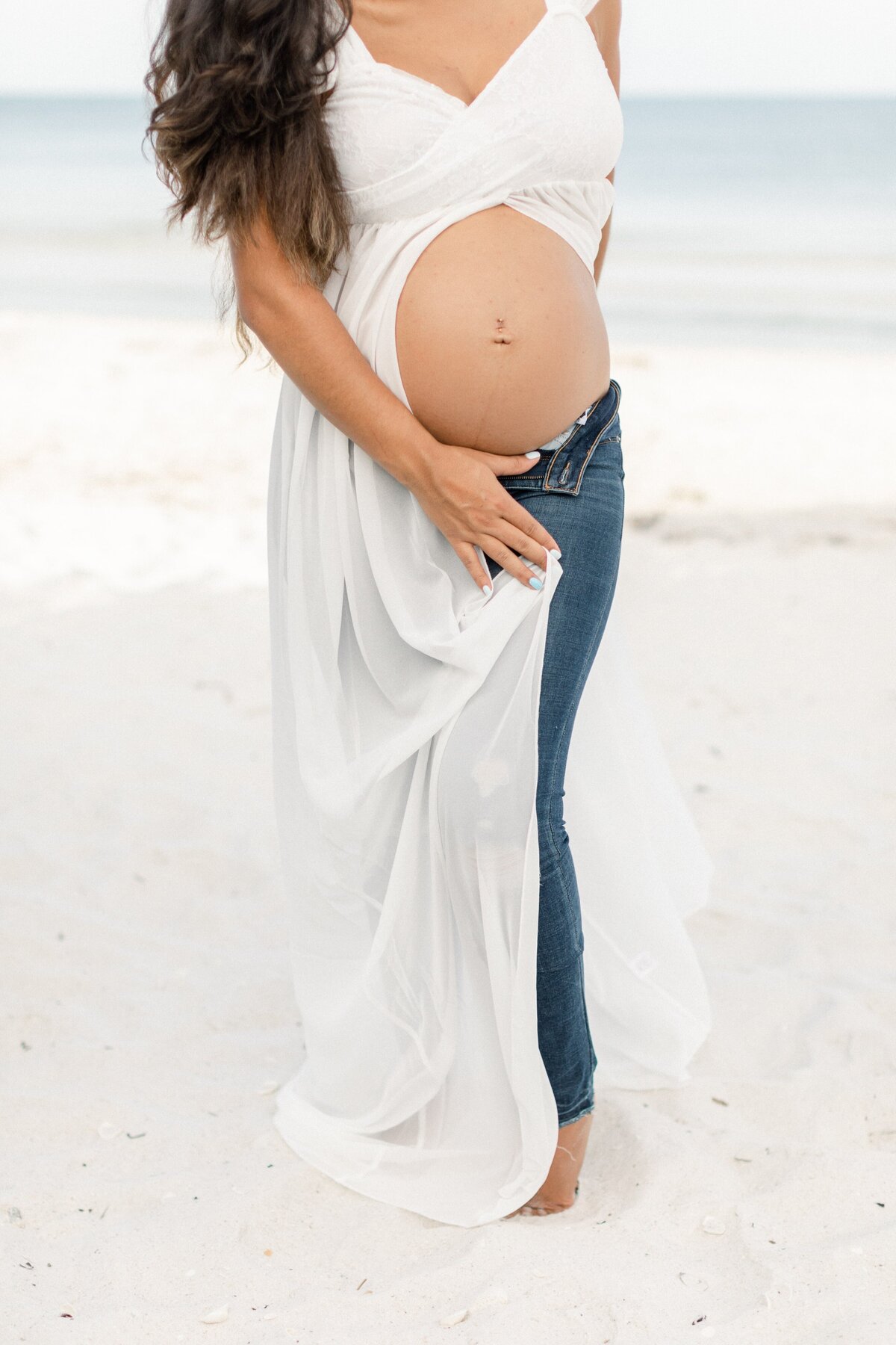 Matos-beach-maternity-14