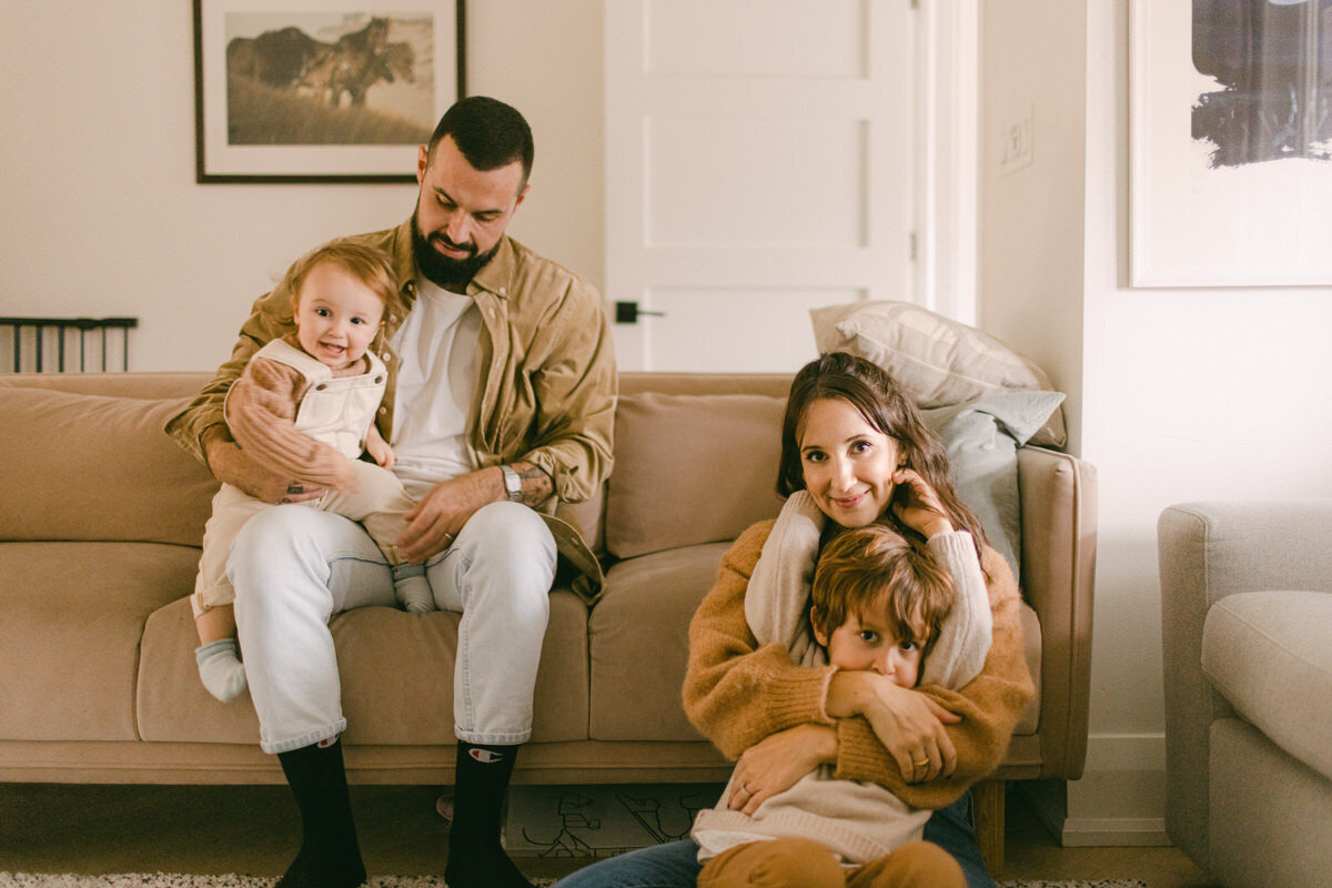 toronto-family-photographer-christine-lim-68