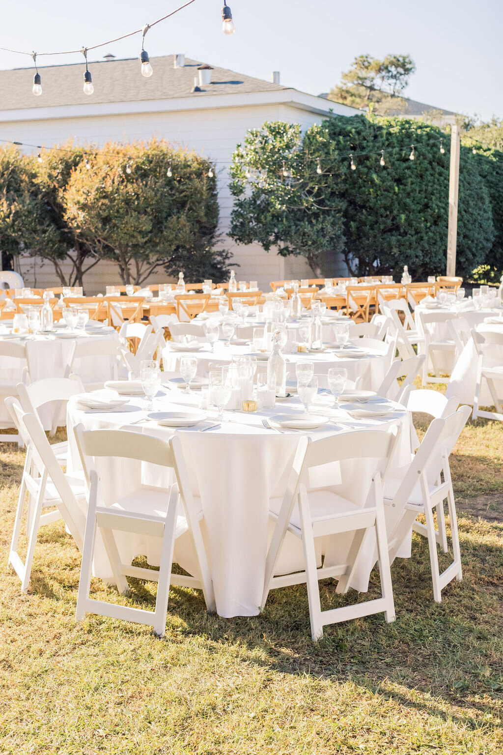 _maddie&tommy_wedding-7