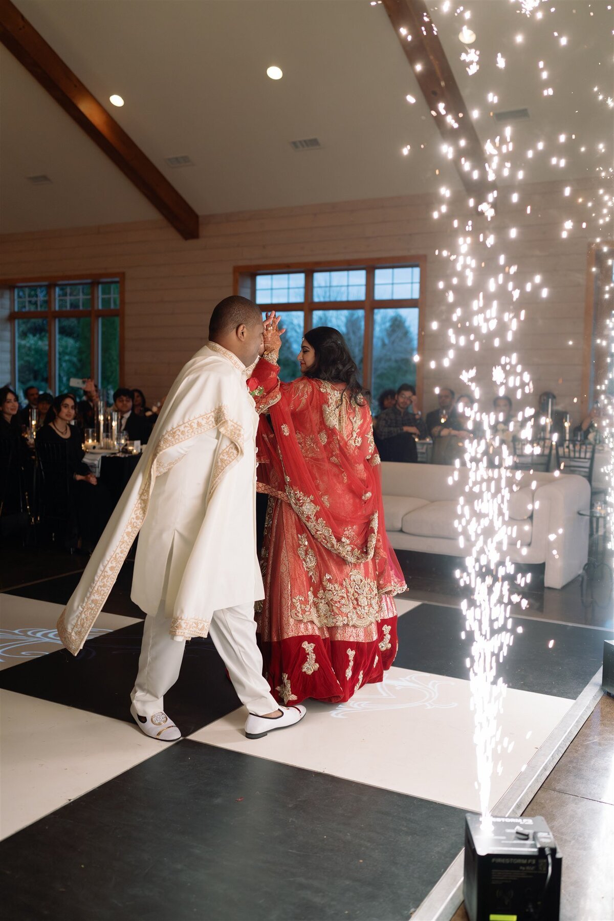 Vendor Gallery_The Forbes Wedding_MSP-219
