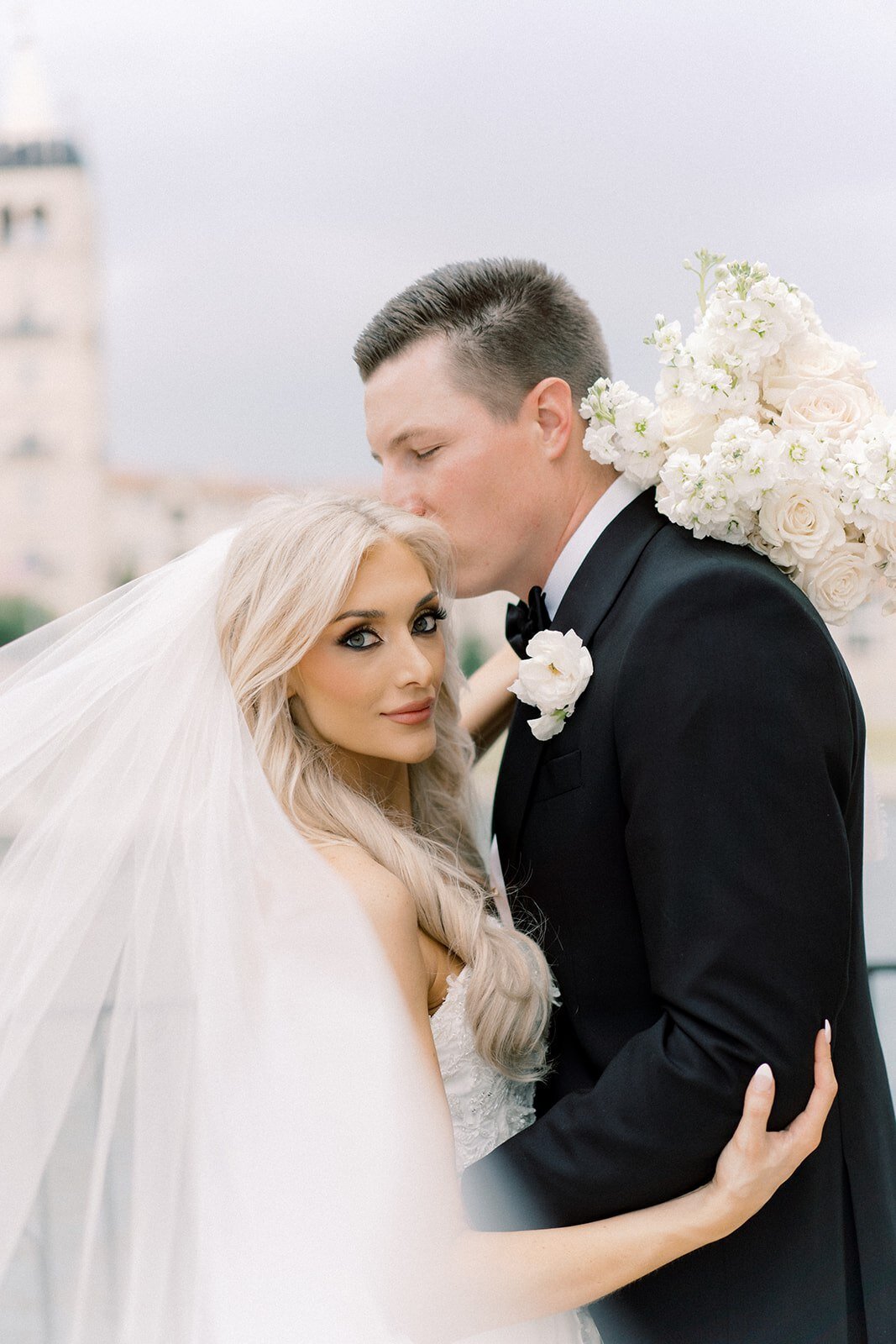bella_donna_wedding_0007