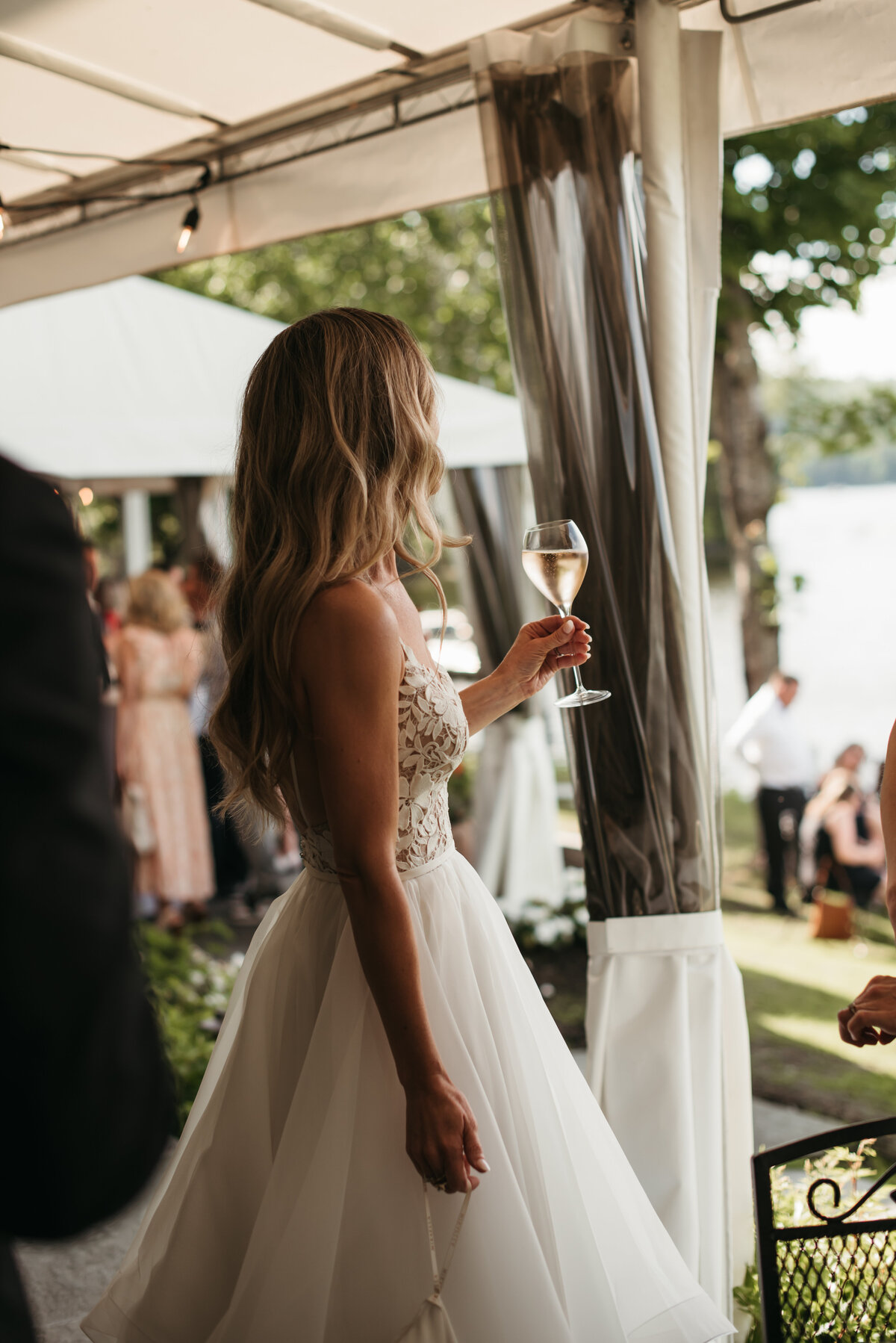 Emilie & Benoit - Shania Crivelli Photography-21