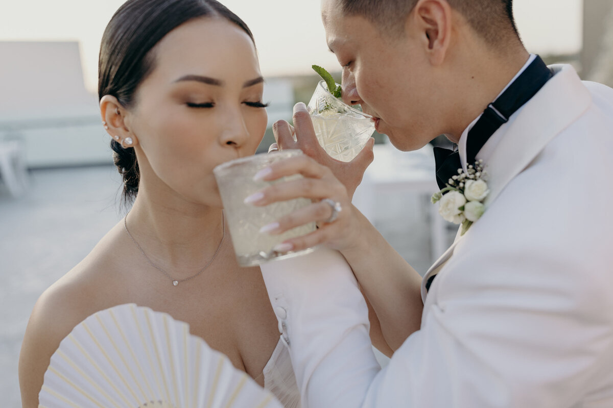 Atelier-Playa_Mujeres-Wedding-59