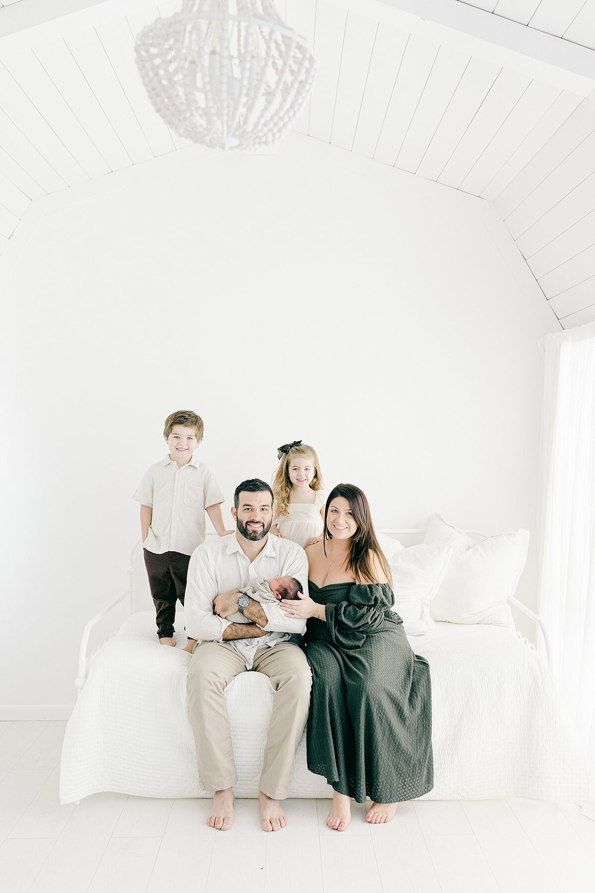 luxury-jupiter-newborn-photographer_0032